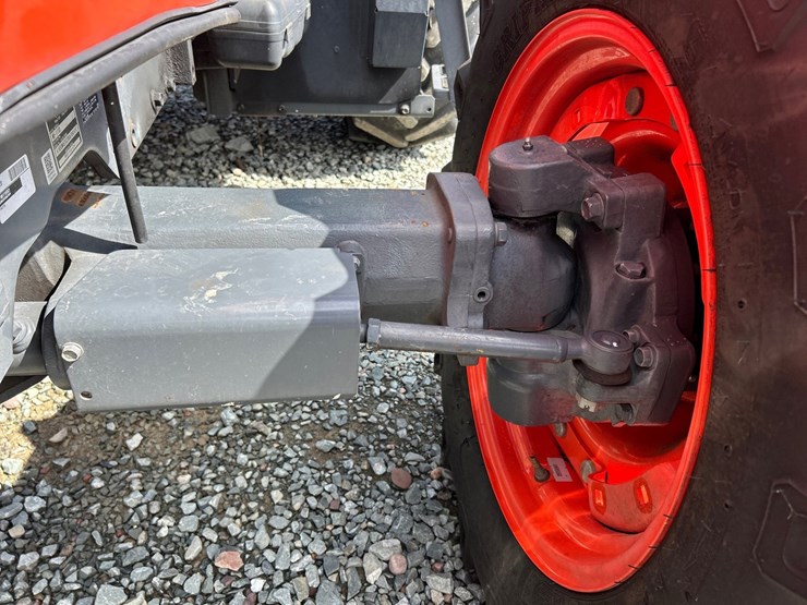 kubota-m5-111d-image-44