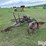 john-deere-2-image-1