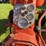 allis-chalmers-d15-series-ii-image-12