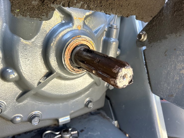 kubota-m5-111d-image-20