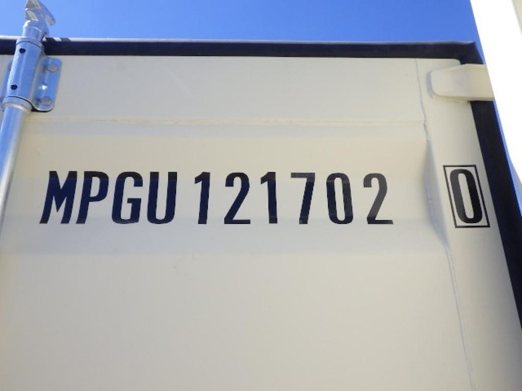 storage-container-12'-image-14