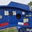 2022-globe-gtbn513-53-26-gg-tri/a-detachable-lowboy-image-14