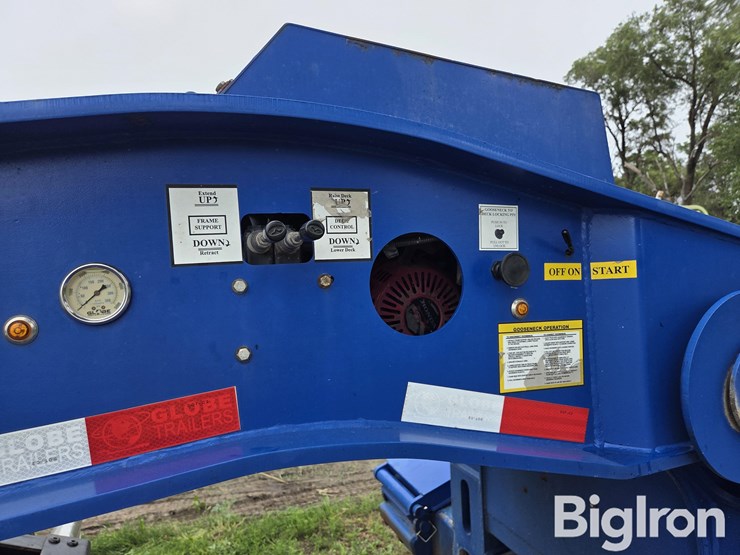 2022-globe-gtbn513-53-26-gg-tri/a-detachable-lowboy-image-14