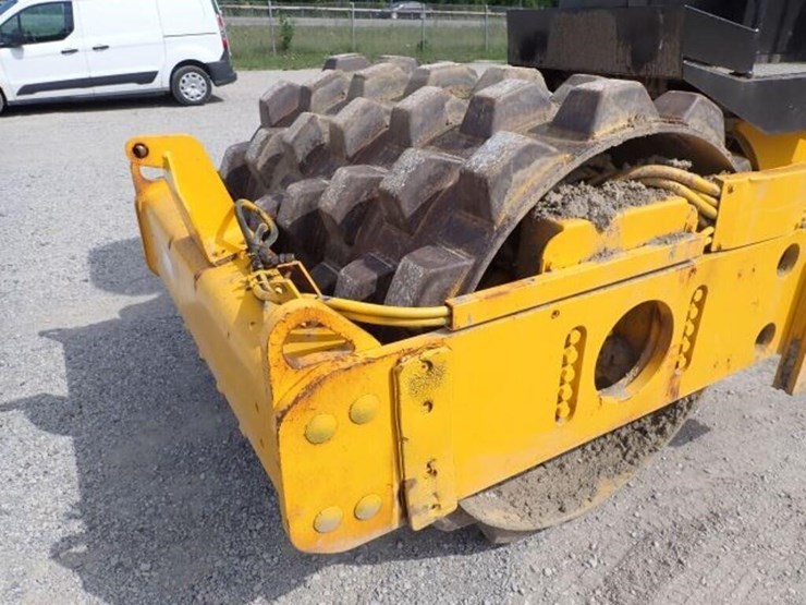 2003-bomag-bw145pdh-3-image-37