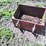 sturd-e-built-rock-box-image-6