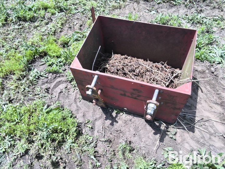 sturd-e-built-rock-box-image-6