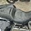 non-operable-2022-harley-davidson-street-glide-image-12