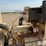 labarge-lpiahs0200-portable-pumping-unit-w/kubota-diesel-image-18