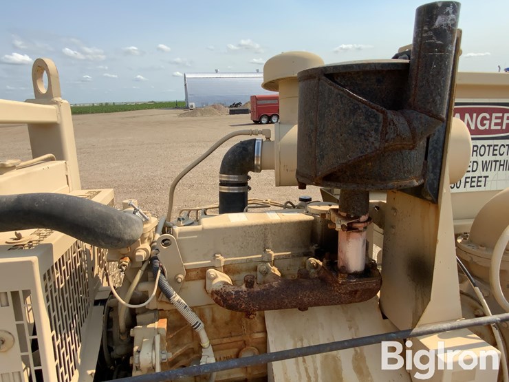 labarge-lpiahs0200-portable-pumping-unit-w/kubota-diesel-image-18