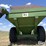 a&l-656-image-6