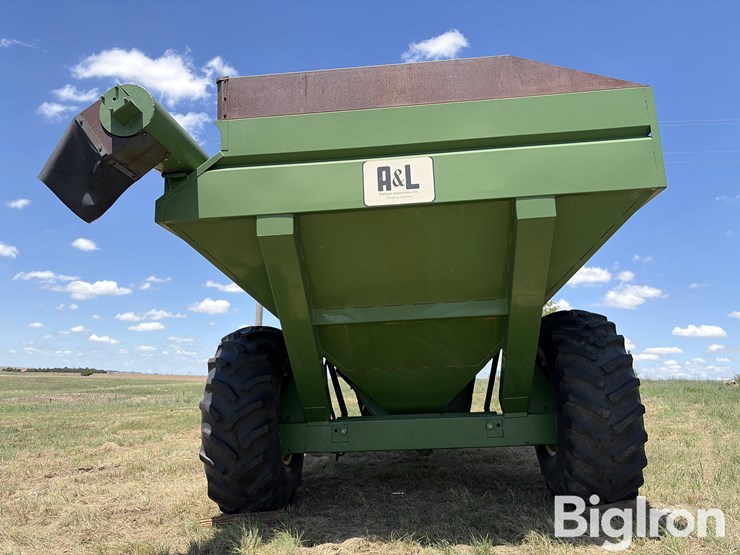 a&l-656-image-6
