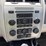 2012-ford-escape-xlt-image-28