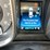 2015-chevrolet-malibu-4-door-sedan-(206,870-miles)-image-26