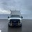 2011-ford-f350-image-2