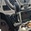 2018-ford-transit-image-16