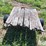 homemade-utility-cart-image-7