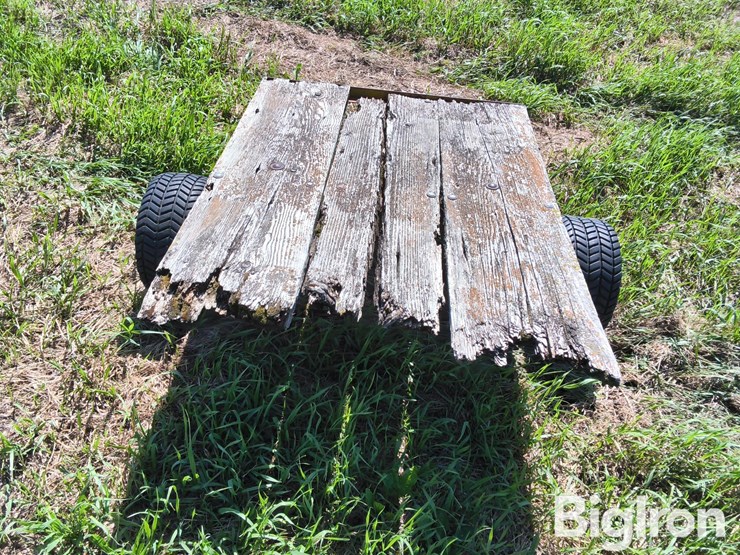 homemade-utility-cart-image-7