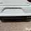 2018-dodge-charger-sxt-4-door-sedan-image-15