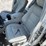 #162-•-2005-mercedes-c230-kompressor-(clean-nm-title)-image-62
