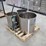 wine-press-image-8