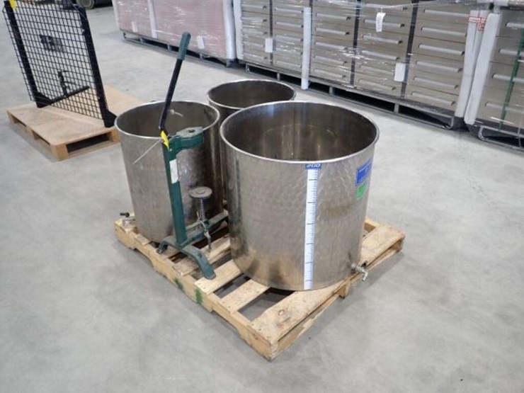 wine-press-image-8