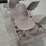 qty-of-(6)-chairs-image-7