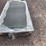 #1325-•-roadbed-protection-pad-industrial-&-construction-image-3