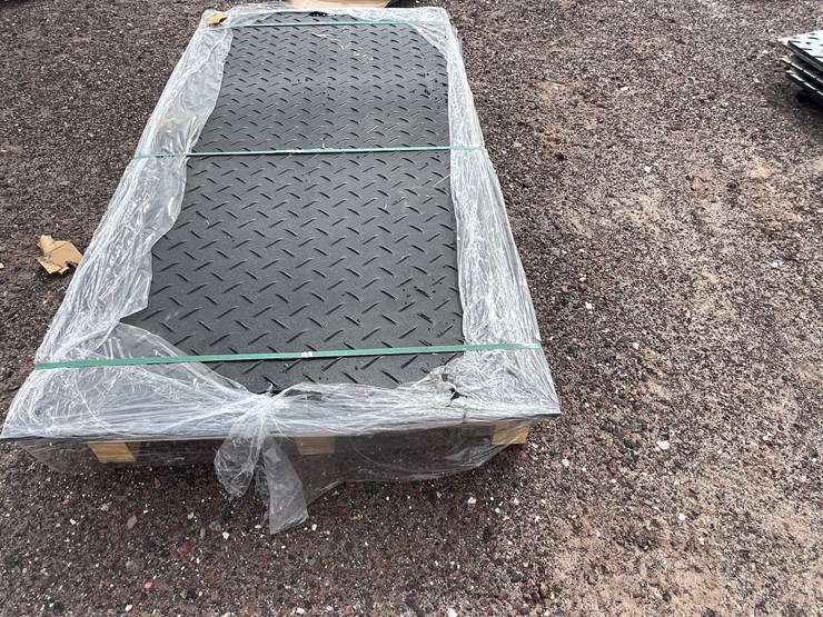 #1325-•-roadbed-protection-pad-industrial-&-construction-image-3
