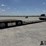 2000-talbert-tdw-25-srg-53'-t/a-spread-axle-detachable-lowboy-image-5