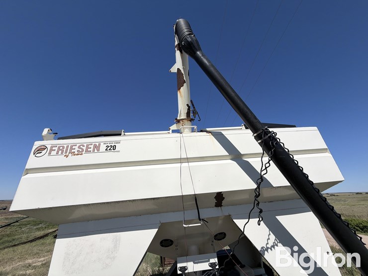 friesen-220-image-15