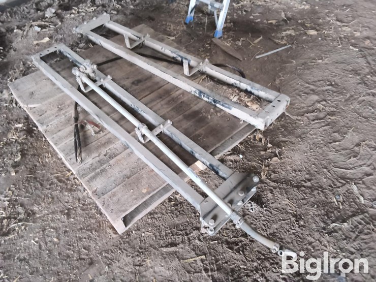 boom-sections-image-3