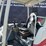 2016-takeuchi-tb260-image-20
