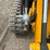 2022-jcb-1cxt-image-12