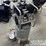 unused-california-air-tools,-air-compressor-image-3