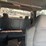 2008-ford-f250-image-15