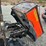 kubota-rtv500-image-28