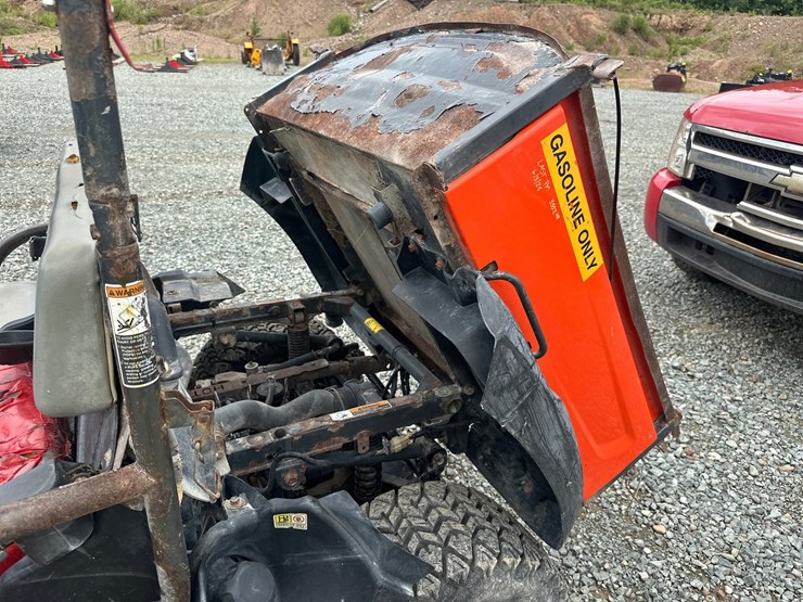 kubota-rtv500-image-28