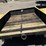 axle-custom-single-image-6