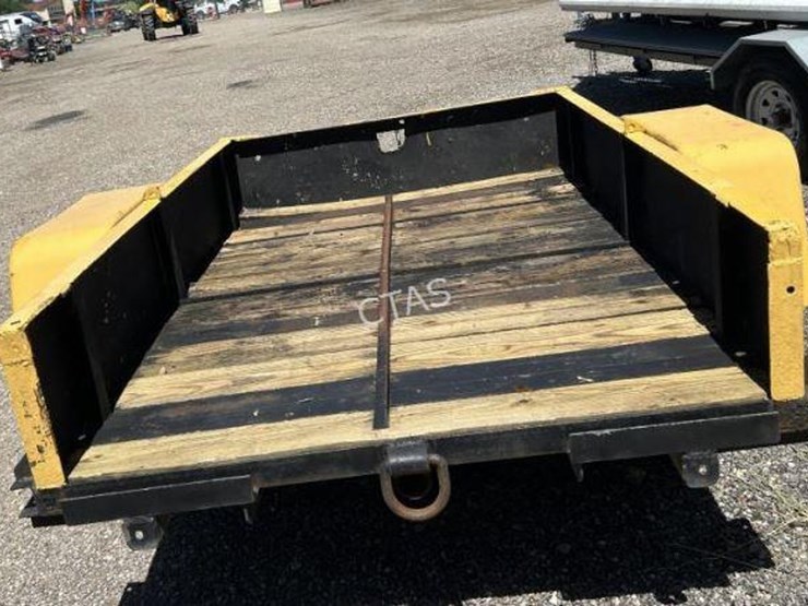 axle-custom-single-image-6