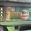 2023-deere-333g-image-25