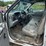 2003-ford-f350-image-44