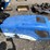 new-holland-t4030-image-7