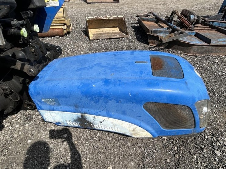 new-holland-t4030-image-7