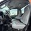2022-ford-f650-xl-image-21