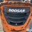 2018-doosan-gc25s-9-image-19