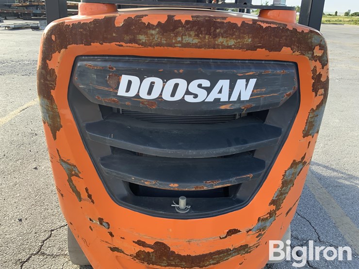 2018-doosan-gc25s-9-image-19