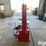 2025-massey-ferguson-730-image-6