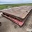 trench-wall-stabilizers-image-8