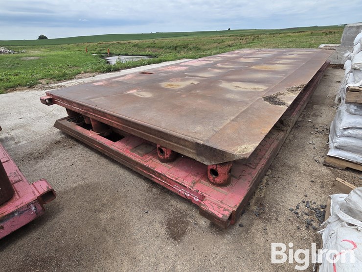 trench-wall-stabilizers-image-8
