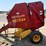 new-holland-638-image-1